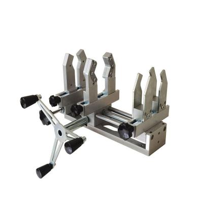 China Construction works 20-63mm Socket Fusion Weld Device Pipe Welding machine Ppr Pipe Welding Machine for sale