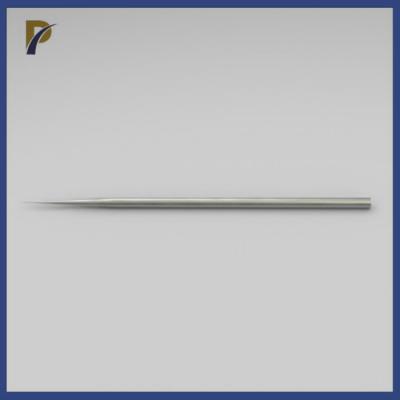 China High Frequency Ablation Tungsten Electrode Needle Hemostasis Surgical for sale