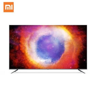 China Household Xiaomi MI 4S 75Inch Smart TV 4K 3840*2160 Massive Movie and TV Content Xiaomi Led TV 4K for sale