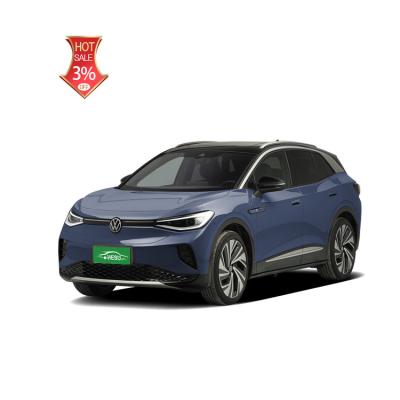 China for sale
