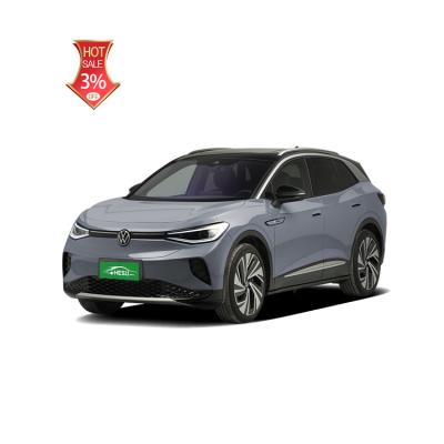 China for sale