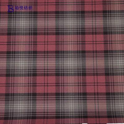 China 100%wool/WP7030/WP5050/WP6040/WP3070 fabric wool polyester fabric in stock for suit Coat overcoat outfit for sale