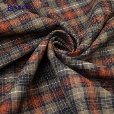 China 100%wool/WP7030/WP5050/WP6040/WP3070 worsted fabric wool polyester fabric in stock for suit Coat overcoat outfit for sale