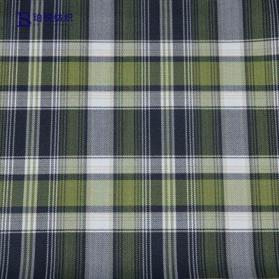 China wool felt fabric 100%wool/WP7030/WP5050/WP6040/WP3070 fabric wool polyester fabric in stock for suit Coat overcoat outfit for sale