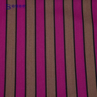 China merino wool fabric 100%wool/WP7030/WP5050/WP6040/WP3070 fabric wool polyester fabric in stock for suit Coat overcoat outfit for sale