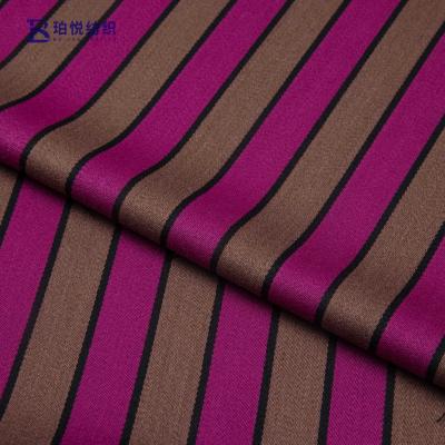 China italian wool coat fabric100%wool/WP7030/WP5050/WP6040worsted fabric wool polyester fabric in stock for suit Coat overcoat ou for sale