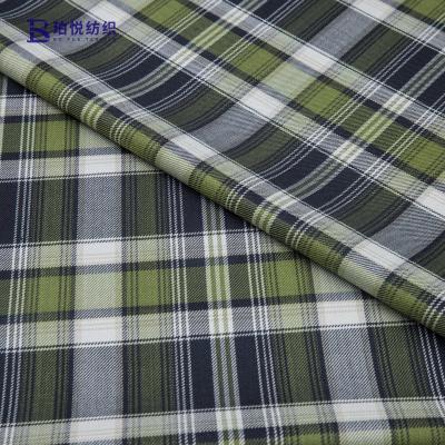 China wool coat fabric100%wool/WP7030/WP5050/WP6040worsted fabric wool polyester fabric in stock for suit Coat overcoat outfit for sale