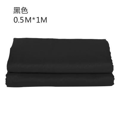 China Various Styles SOLID COLOR Good Quality Background Props Large Scale Photographic Backdrop Cloth for sale