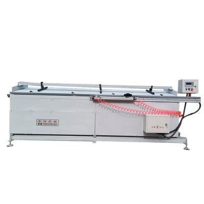 China Rolling Wire Feeding Automatic Feeding Machine For Screw Processing for sale