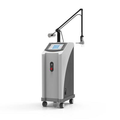 China effective co2 laser glass tube for laser eng machine for sale