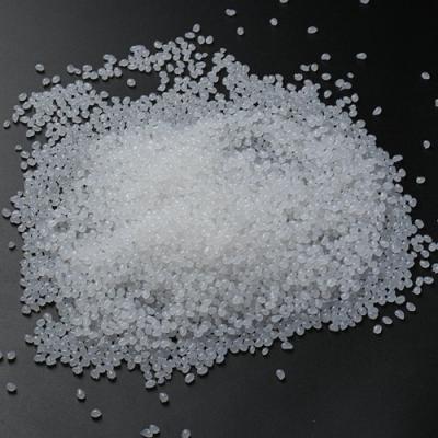 Китай Оборудование профессиональной производственной линии различное клея горячее плавит прилипатель для выпуска облигаций пены Epe продается