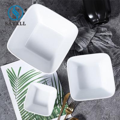 China Trapezoides einfaches Porzellan rollt 8.25cm*23cm zu verkaufen