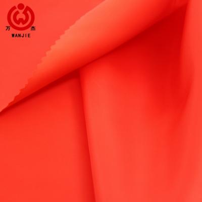 China Wholesale Waterproof Polyester Fabric For Clothing For Garment P260T for sale