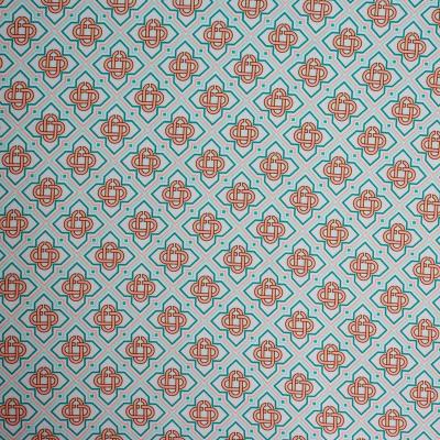 China 19mm Silk Tela De Seda Metallic Georgette Fabric Customization Digital Print Stretch for sale