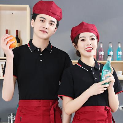 China Eco-Friendly Chef Apparel for sale
