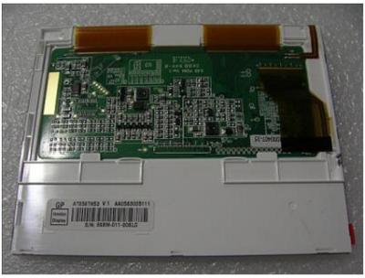Κίνα 640X3 (RGB) ενότητα X480 TFT LCD με 40pin FPC/παράλληλο 18bit RGB προς πώληση