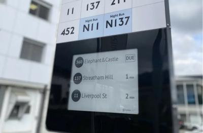 Κίνα 9Μοντέλο οθόνης ηλεκτρονικού χαρτιού μήκους 0,7' με ευρεία θερμοκρασία αφής προαιρετική προς πώληση