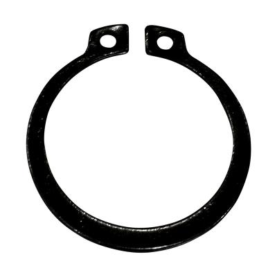China Water cooled single cylinder diesel engine cylinder liner kit changchai 1110 water cooled diesel engine 1115 1130 circlip for sale