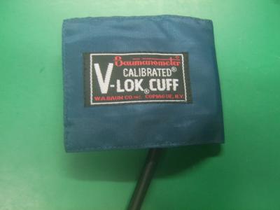 China M1571A,M1572A,M1573A,M1574A for single NIBP cuff for sale
