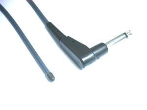 China YSI 400 Series for M3926A, M3927A,M3928A, M3929A----Temperature probe for sale