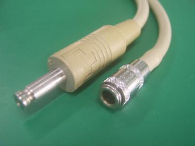 China M1599B Air hose for NIBP Cuff for sale