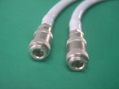 China M3918A Air hose for NIBP Cuff for sale