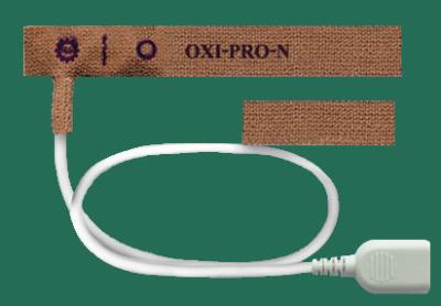 China Disposable sensor for ,BCI, CSI, DATEX,Datascope-patient monitor for sale