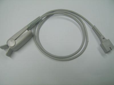 China Fingerclip Nellcor DS-100A_Adult - Sensor spo2 zu verkaufen