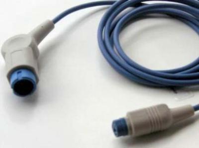 China PhilipsMedical: 78352C, 78354C, 78834C, M1020A, M1025B, M1205A para el cable de extensión Spo2 en venta