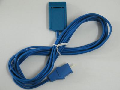 China DB9F Assembly plug welded for sale