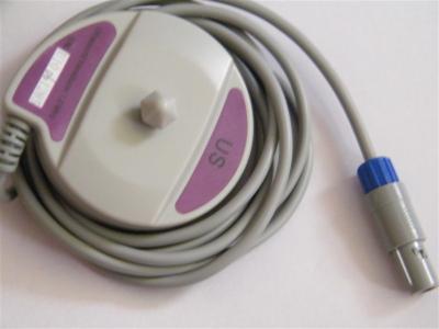China Edan US transducer probe for sale