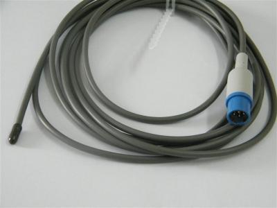 China Siemens Drager Esophageal/Rectal Temperature probe for sale