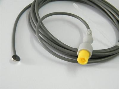 China Mindray T5 Skin-urface Temperature probe for sale