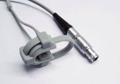 China Sensor Invivo Spo2, 9383, M8 zu verkaufen