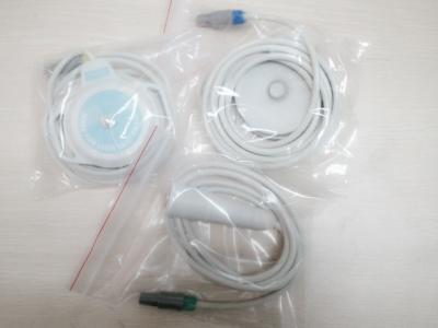China Sunmind Fetal motion Mark for sale