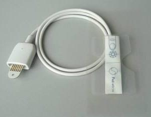China Sensor disponible de Masimo 6pin en venta