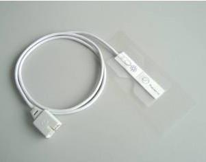 China Spo2 Disposable sensor for All patient monitor for sale