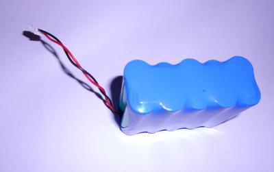 China Biocare ECG battery for sale