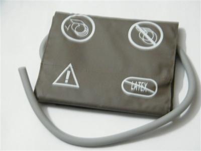 China M1571A,M1572A,M1573A,M1574A for single NIBP cuff for sale