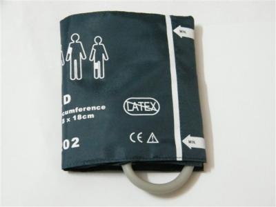 China M1571A,M1572A,M1573A,M1574A for single NIBP cuff for sale