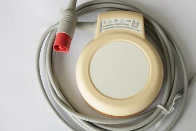China /HP original M2736A US transducer probe for sale