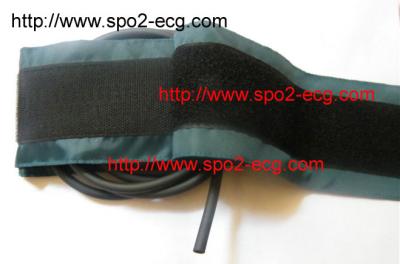 China Tourniquet, PU Bladder for sale