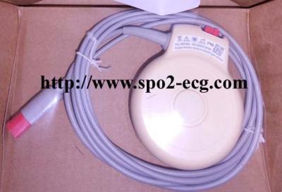 China Punta de prueba del transductor de Philips/HP M2735A LOS E.E.U.U. en venta