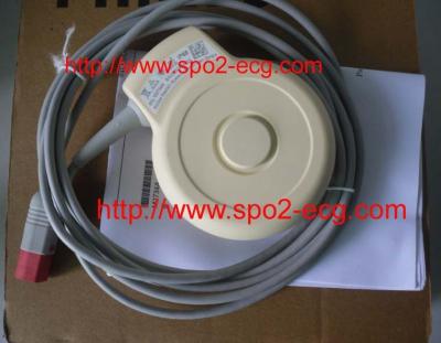 China /HP M2734A US transducer probe for sale
