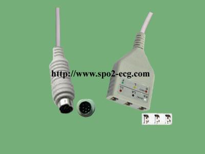 China AHA/IEC,MD6M>LL 3/5LD,MEK Korea M160246, M360697 without resistance for sale