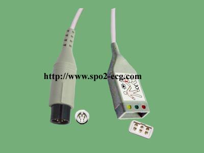 Κίνα M1620A_PHILIPS 78834C 78850A_AHA/IEC, στρογγυλό 5p>AA-3LD με 1KΩ την αντίσταση προς πώληση