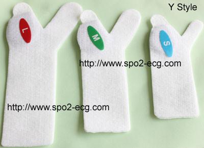 China Y style_Infant phototherapy eye mask for sale