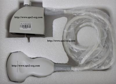 China Mindray 35C50EA B Ultrasound Probe for sale