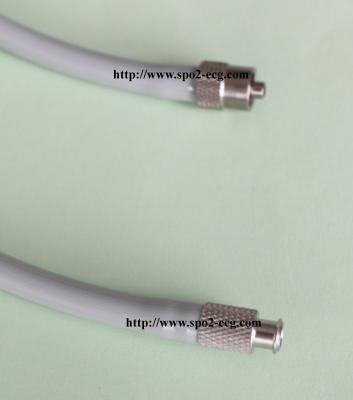 China ION patient Monitor pressure tube for NIBP cuff for sale