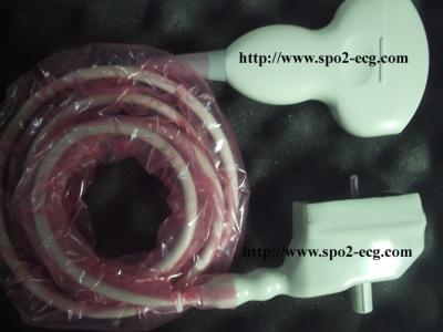 China ALOKA UST-934N-3.5 for ALOKA:SSD-500,620,625,630,633,650,650L,1100 B Ultrasound Probe for sale